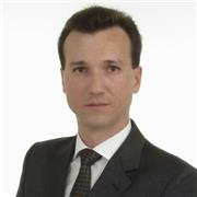 Advogado especialista em Processo